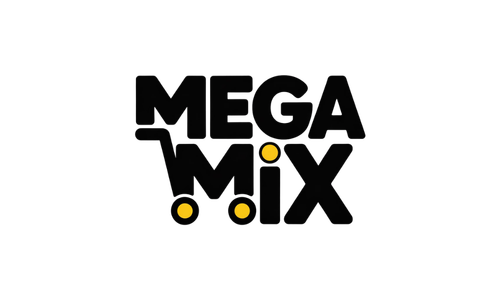 MEGA MIX - EC
